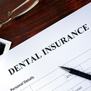 Your dental insurance may cover part of your wisdom tooth extraction.